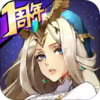 �Ŵ�ս�����İ�v5.0.0 ��׿��