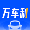 ����(��������)v1.0 �ٷ��ֻ���