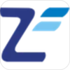 �Ǹ���app����v1.0.0 ��׿��