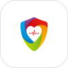 �Ѹ�ҽ��v1.0.46 ���°�
