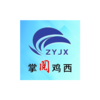 ���ü���appv1.3.4 ���°�