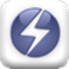 IncrediFlash Intro and Banner Studiov1.2 �ٷ���