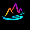 �ǻ�����appv1.0.0.006 ���°�