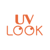 UVLOOK appv1.0.8 °
