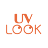 UVLOOK appv1.0.8 ���°�