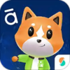 ֥��ƴ����ͯ���ѧƴ��appv1.0.4 ��׿��