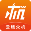 �ڻ����е����appv1.0.00 ���°�
