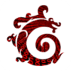 �ǻ�����appv1.0.216 ���°�
