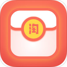 �������ʡǮ��v1.5.0 ��׿��