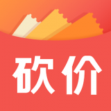 ��࿳��appv1.0.0 ���°�