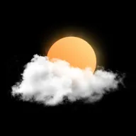 ����������ֽappv2.7.7 ���°�