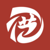 �ռ���Ʒappv1.2.0 �ֻ���