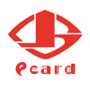 �Ƹֵ��ͨ(�Ƹ��������ܿ�app)v4.0.20.0715 ���°�