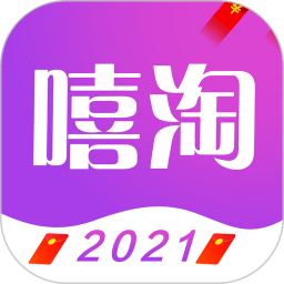 ����appv1.1.4 ���°�
