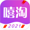 ����appv1.1.4 ���°�