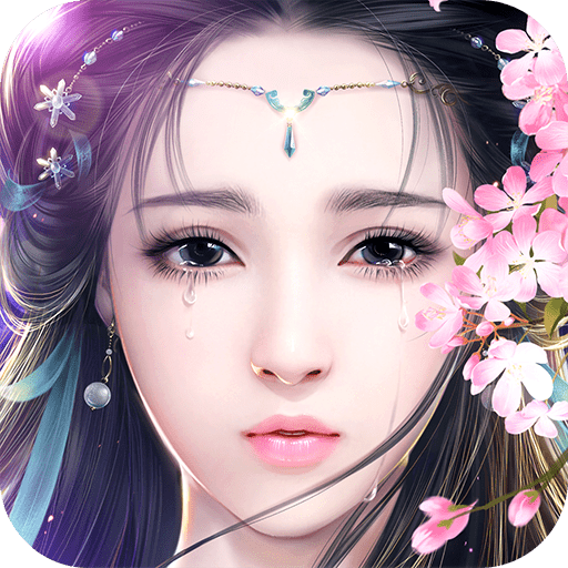 ������Ե�ۿ۰�v1.17.8 ��׿��