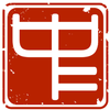 ����ŵapp(��ҵ����)v1.0.5 ���°�