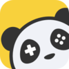 熊猫游戏盒子appv1.0.0 最新版