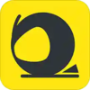 蛐蛐侠(企业对账软件)v5.9.0 安卓版