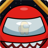 ɱ��ð����v1.3 ���°�