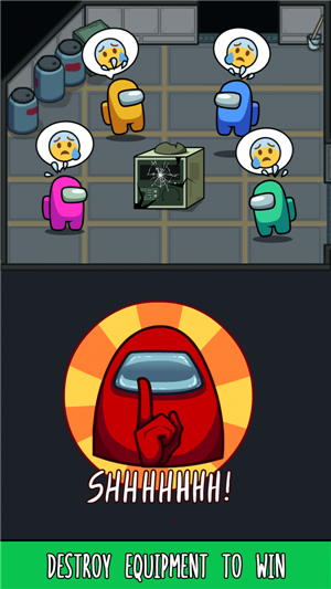 ɱ��ð����v1.3 ���°�