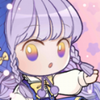 toonydoll(�㴻����)v1.0.3 ���°�