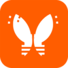 �ǿ�־Ըappv1.0.0 ���°�