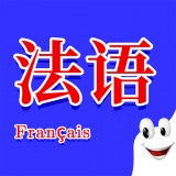 ȷ��ѧ����v1.1 �ֻ���