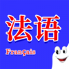 ȷ��ѧ����v1.1 �ֻ���