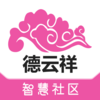 ������app(�ǻ�����)v1.0.6 �ֻ���