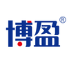��ӯ����v1.0.0 ��׿��