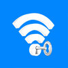 �ܴ�WiFi�ܼ�v1.0.0 ���°�