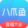 ��צ�����ֱ��appv1.0.6 ���°�