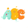 LanABCӢ��appv4.3.2.140426 ���°�