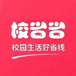 Уʡʡappv0.0.6 ���°�