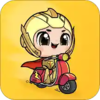 ������(�綯������app)v2.14 ��׿��
