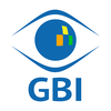 GBI����ѡƷappv1.0.5 ���°�