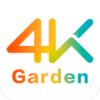 4K��԰TV�ƽ��v3.7.3.4 2021���°�