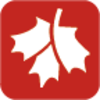 �����appv4.2.2 ���°�