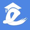 �ߵ�e��appv1.4 �ٷ����°�
