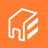 ����ͨappv1.0.0 ���°�