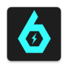 VIBESIX appv2.10.1 ���°�