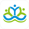 ������Ұappv1.0.1 ���°�