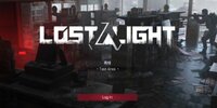 Lost Light��Ϸ