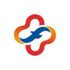 �谲ҽԺappv1.4.0.85 ���°�