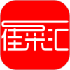 �Ѳɻ�appv2.2.2 ���°�