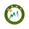 �ǻ��üv2.1.1 �ٷ����°�