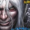 ���鴫˵v1.3.2��ʽ��