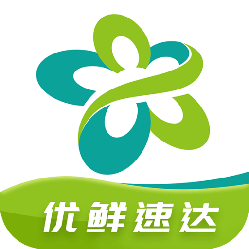 ��Ե�׹�appv1.0.6 �ֻ���