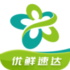 ��Ե�׹�appv1.0.6 �ֻ���